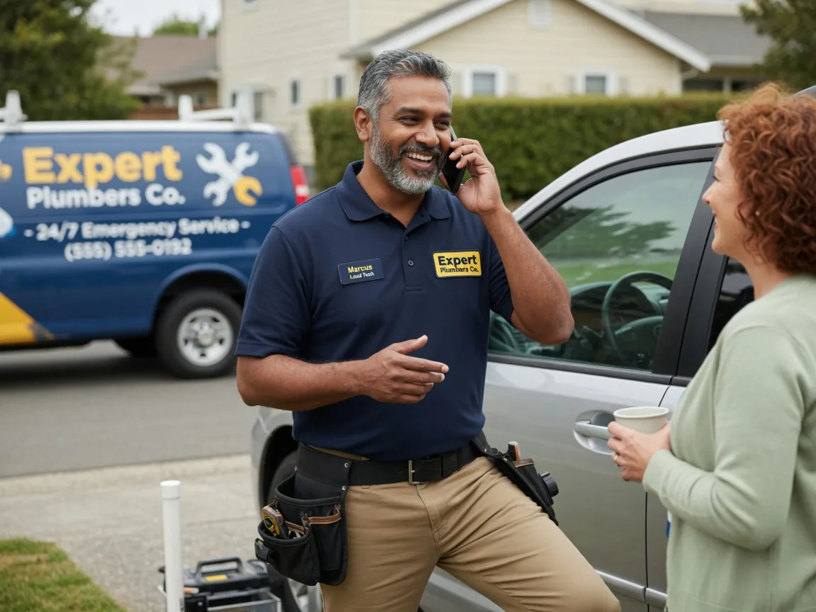 Drain Cleaning O Brien, OR FAQs